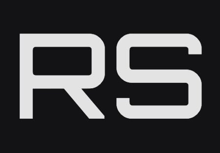 RS