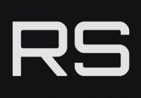 RS