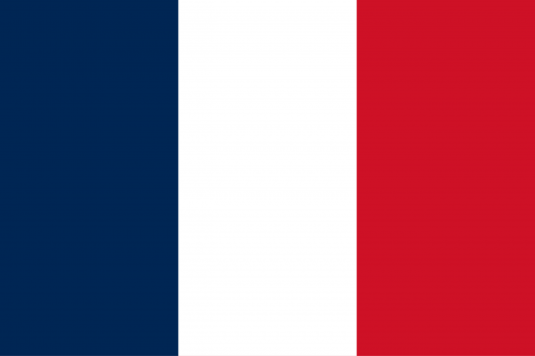 France