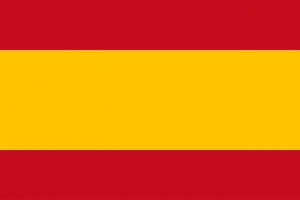 Spain