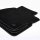 Textil Fußmatten für BMW 7er G11/G12 2015-2022 | Limousine | Langradstand