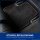 Textil Fußmatten für Cupra Leon 1. Gen 2021-2026 | eHybrid (Plug-In-Hybrid) | Sportstourer