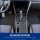 Textil Fußmatten für Ford Mustang I 1964-1974