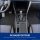 Textil Fußmatten für VW Bora 1. Gen 1998-2004