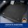 Textil Fußmatten für Audi A5 FU 2024-2026 | Passt nicht in Plug-in-Hybrid!