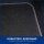 Textil Fußmatten für Audi Q5 8RB 2008-2016