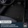Fußmatten (Textil) | Essen Motor Show