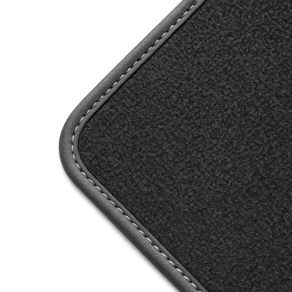 Premium Textil-Automatten